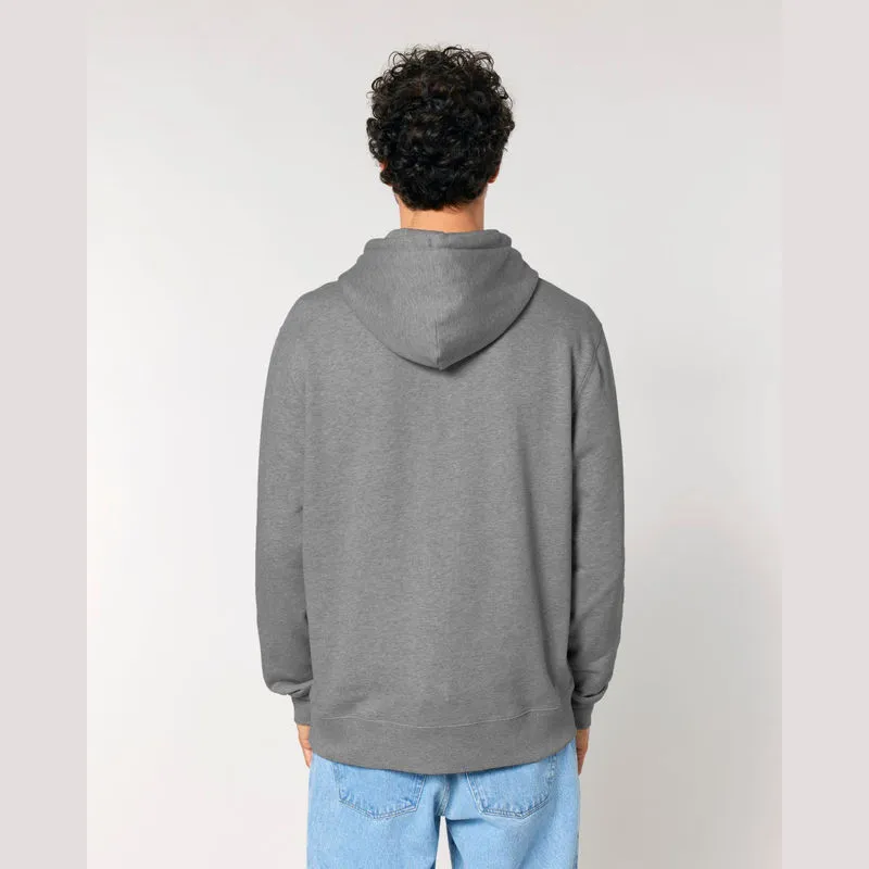 Cruiser 2.0 unisex hoodie 