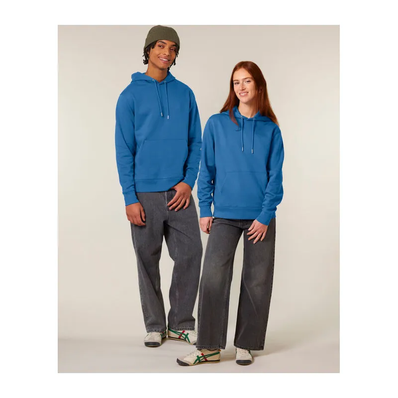 Cruiser 2.0 unisex hoodie 