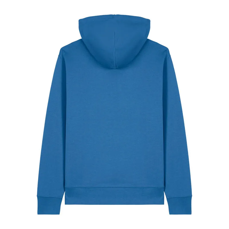 Cruiser 2.0 unisex hoodie 