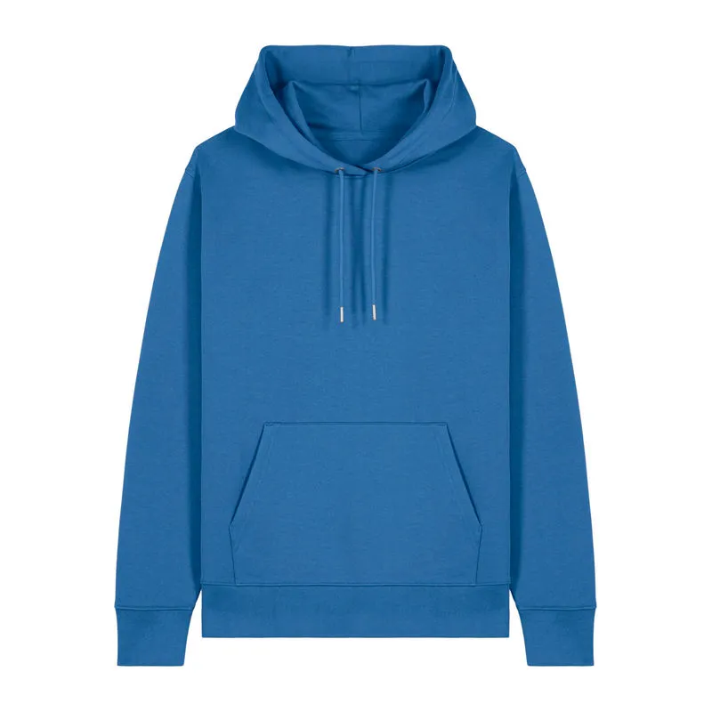 Cruiser 2.0 unisex hoodie 