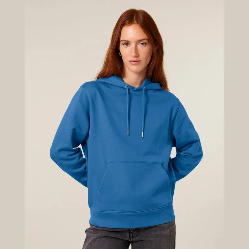 Cruiser 2.0 unisex hoodie 