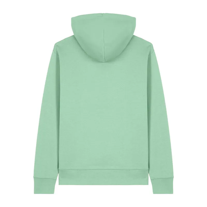 Cruiser 2.0 unisex hoodie 