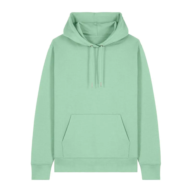 Cruiser 2.0 unisex hoodie 
