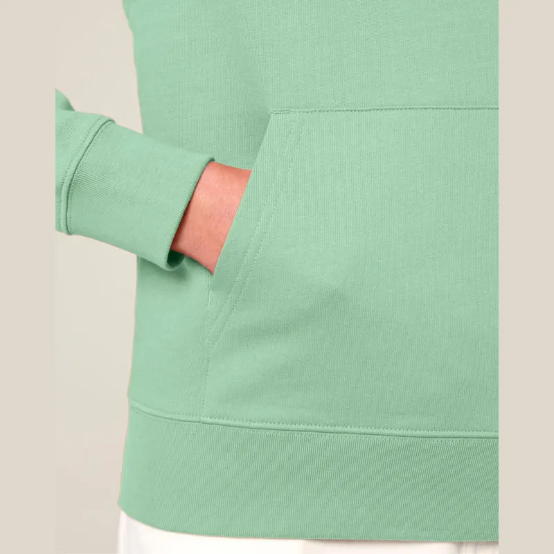 Cruiser 2.0 unisex hoodie 