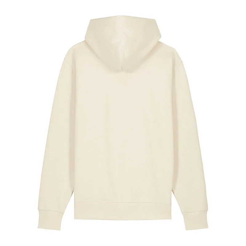 Cruiser 2.0 unisex hoodie 