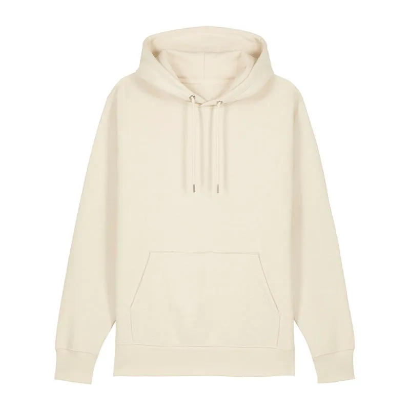 Cruiser 2.0 unisex hoodie 