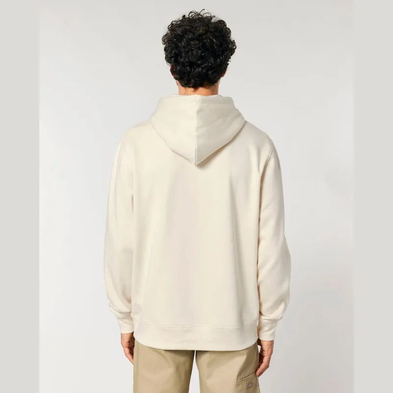 Cruiser 2.0 unisex hoodie 