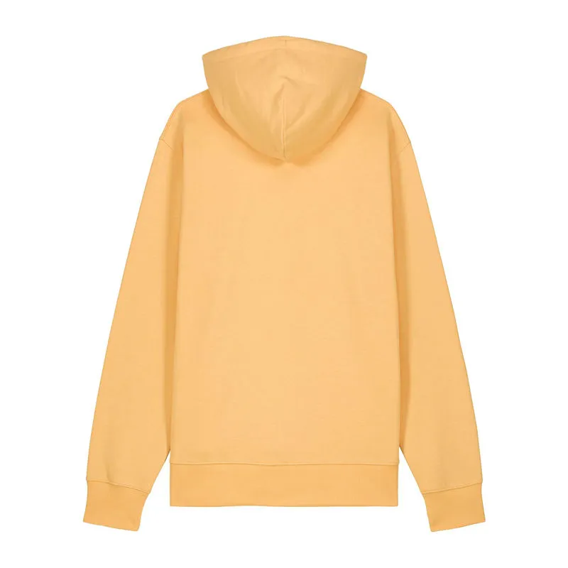 Cruiser 2.0 unisex hoodie 