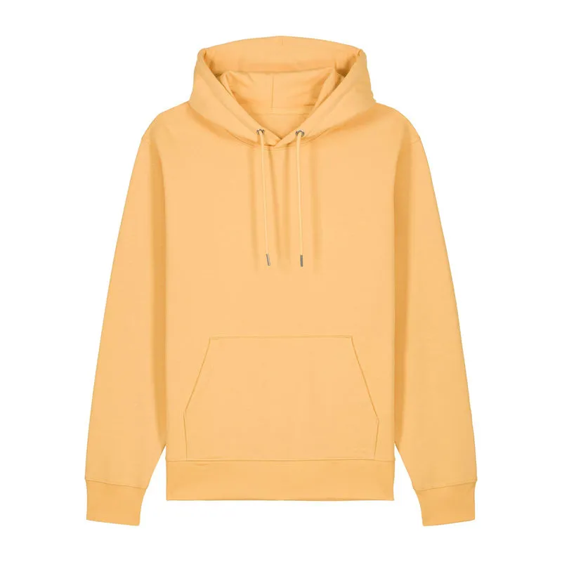 Cruiser 2.0 unisex hoodie 