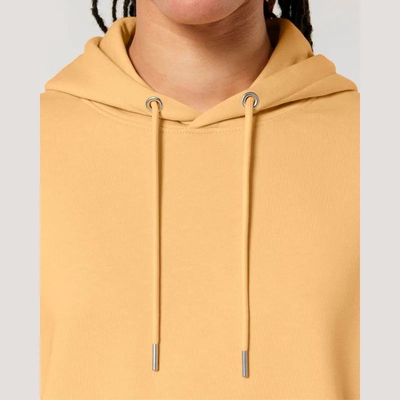 Cruiser 2.0 unisex hoodie 