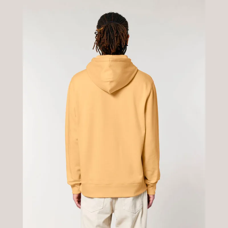 Cruiser 2.0 unisex hoodie 