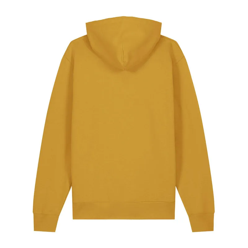 Cruiser 2.0 unisex hoodie 