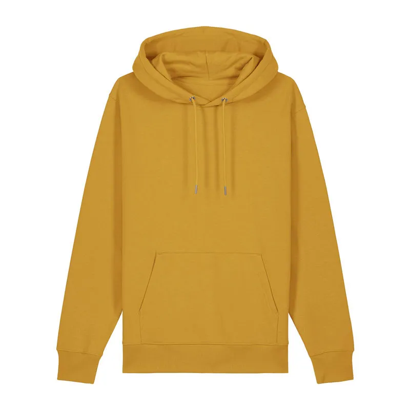 Cruiser 2.0 unisex hoodie 