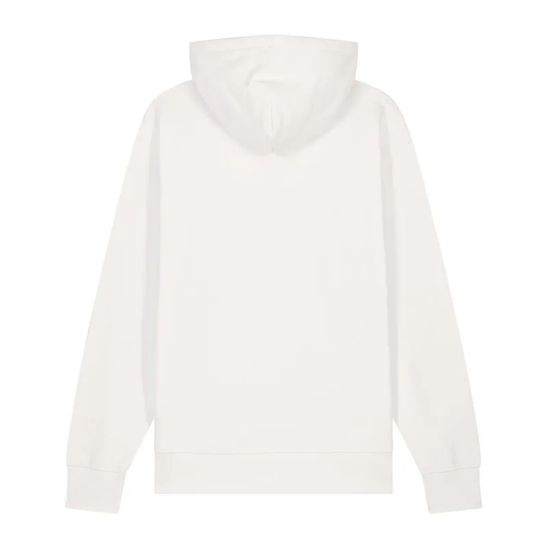 Cruiser 2.0 unisex hoodie 
