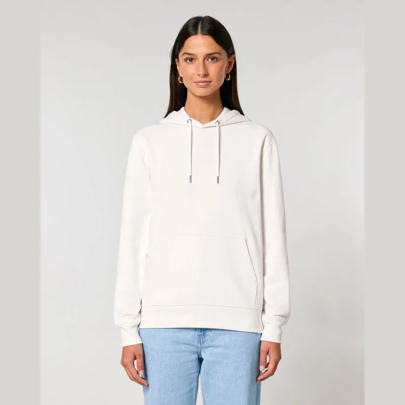 Cruiser 2.0 unisex hoodie 