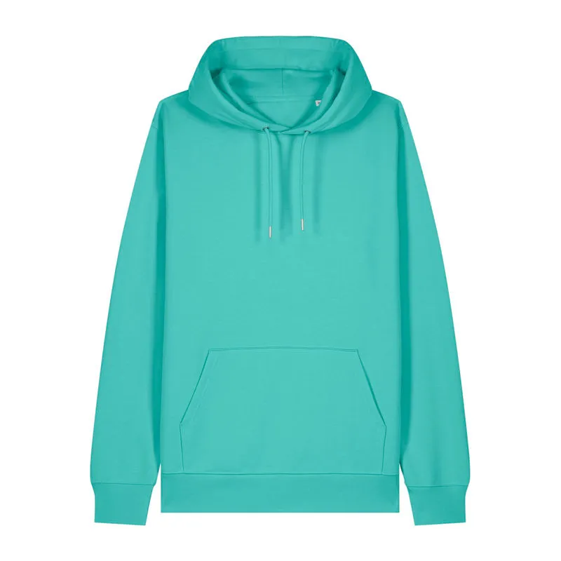 Cruiser 2.0 unisex hoodie 