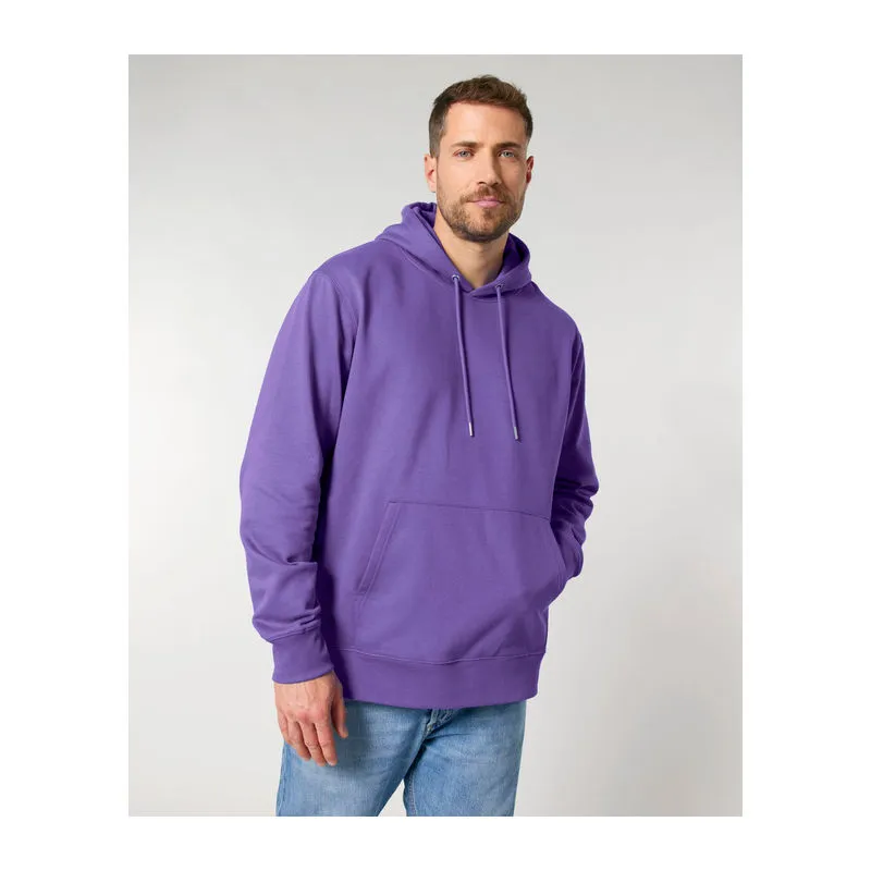 Cruiser 2.0 unisex hoodie 
