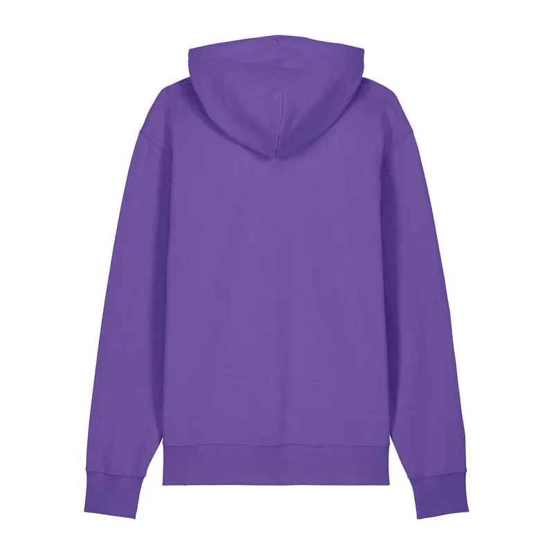 Cruiser 2.0 unisex hoodie 