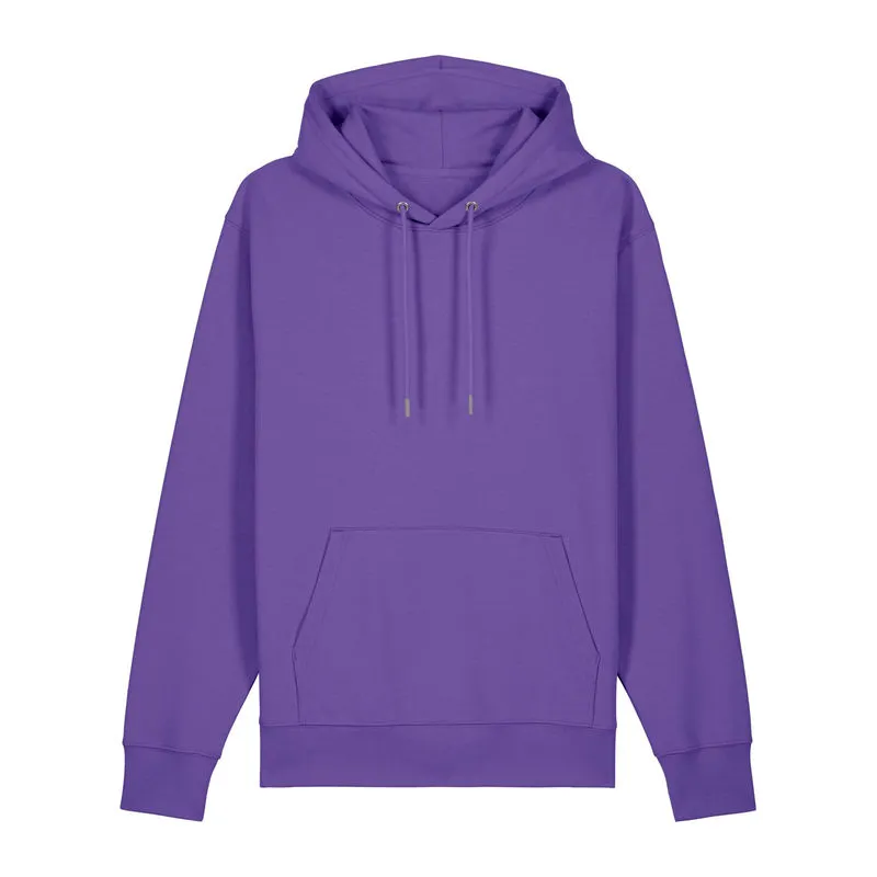 Cruiser 2.0 unisex hoodie 