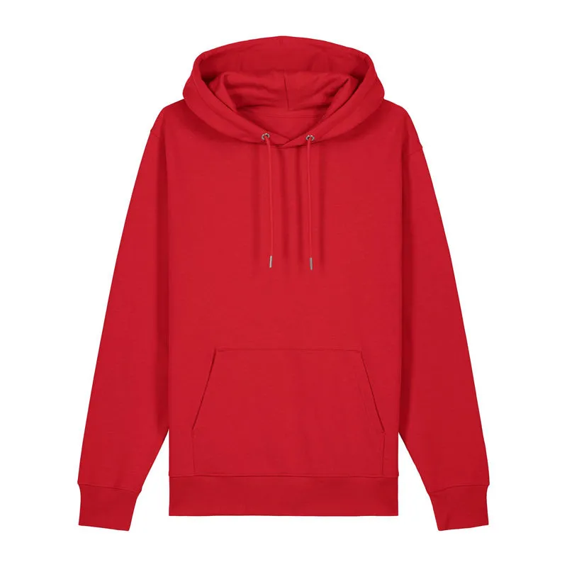Cruiser 2.0 unisex hoodie 