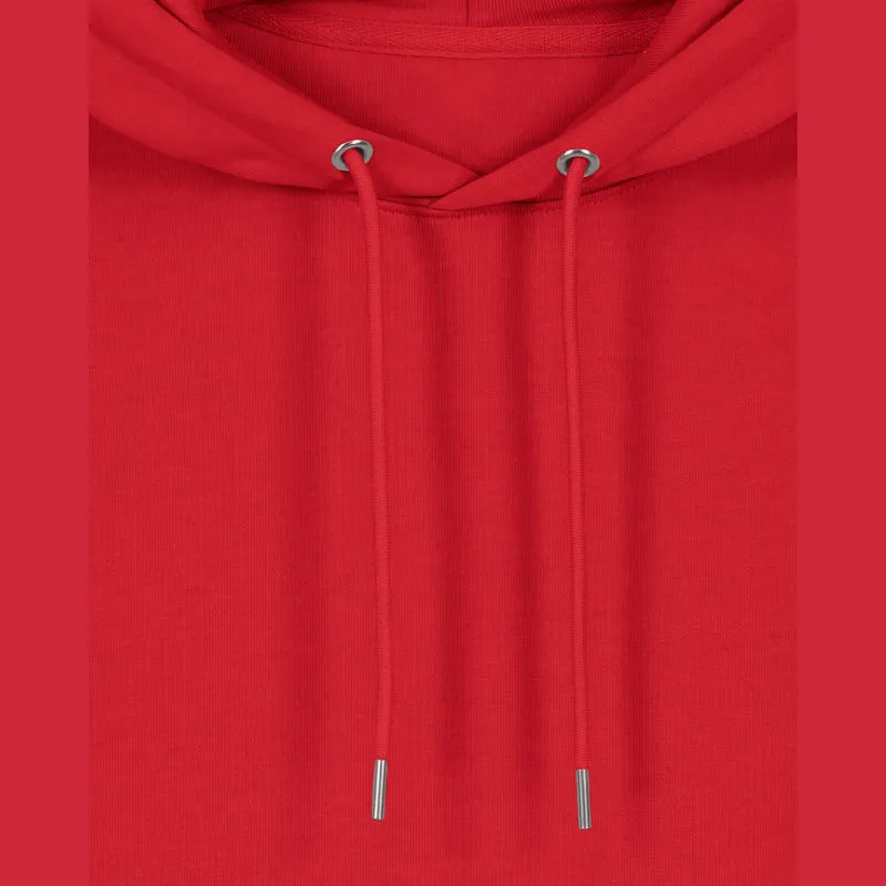 Cruiser 2.0 unisex hoodie 