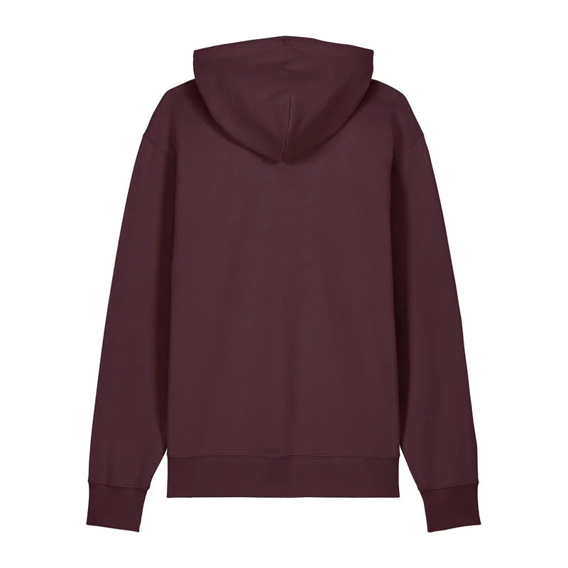 Cruiser 2.0 unisex hoodie 