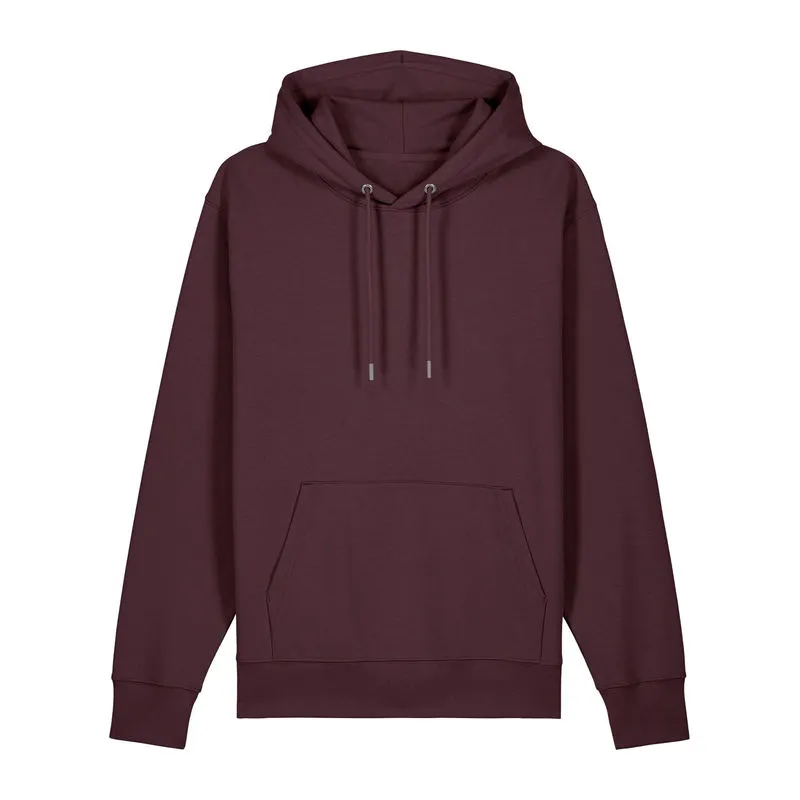 Cruiser 2.0 unisex hoodie 