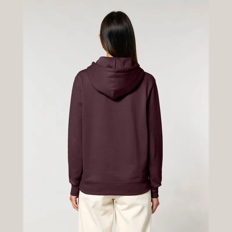 Cruiser 2.0 unisex hoodie 