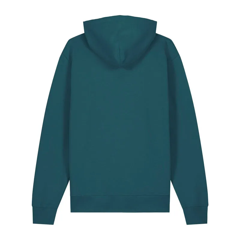 Cruiser 2.0 unisex hoodie 