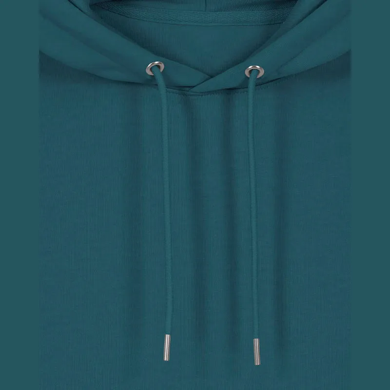 Cruiser 2.0 unisex hoodie 