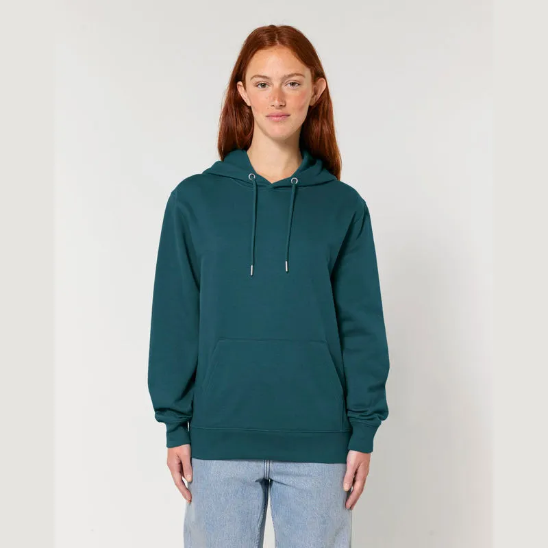 Cruiser 2.0 unisex hoodie 