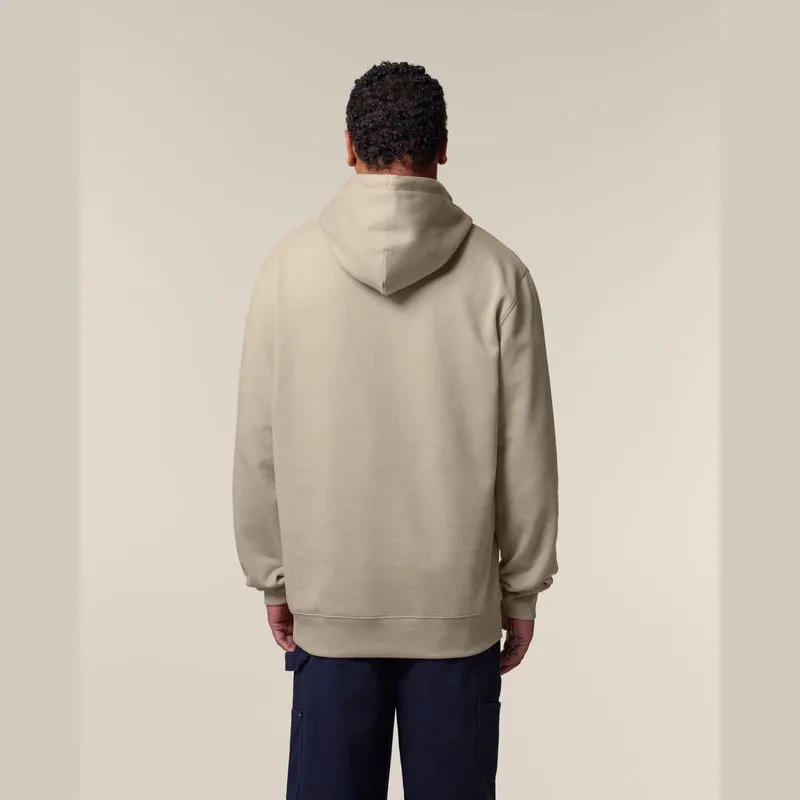 Cruiser 2.0 unisex hoodie 