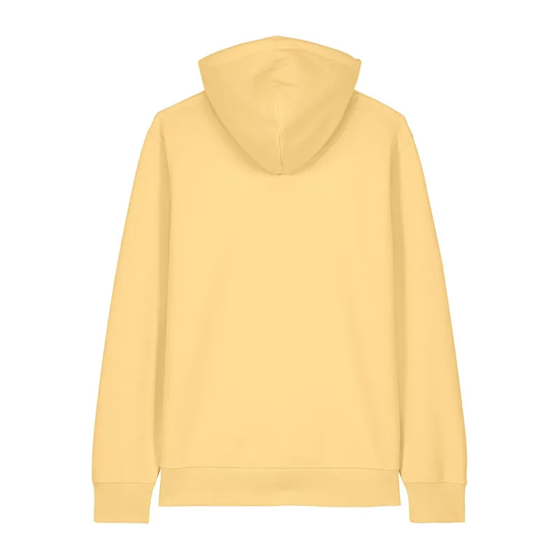 Cruiser 2.0 unisex hoodie 