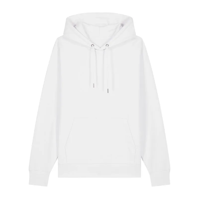 Cruiser 2.0 unisex hoodie 