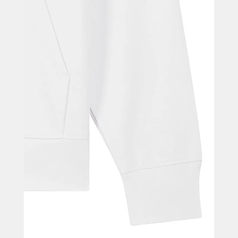 Cruiser 2.0 unisex hoodie 