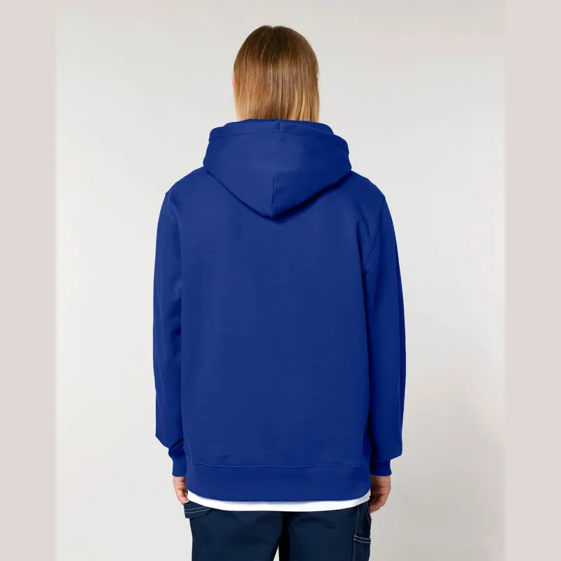 Cruiser 2.0 unisex hoodie 