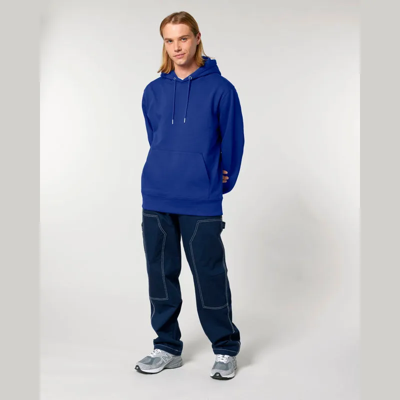 Cruiser 2.0 unisex hoodie 