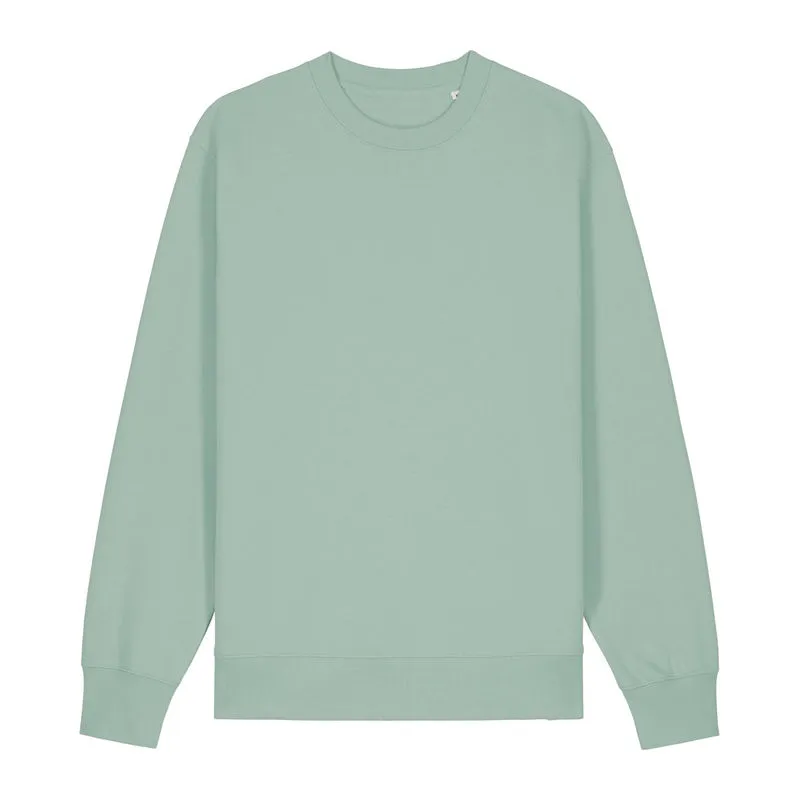 Changer 2.0 unisex mikina