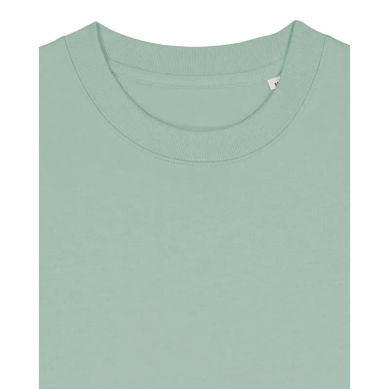 Changer 2.0 unisex mikina