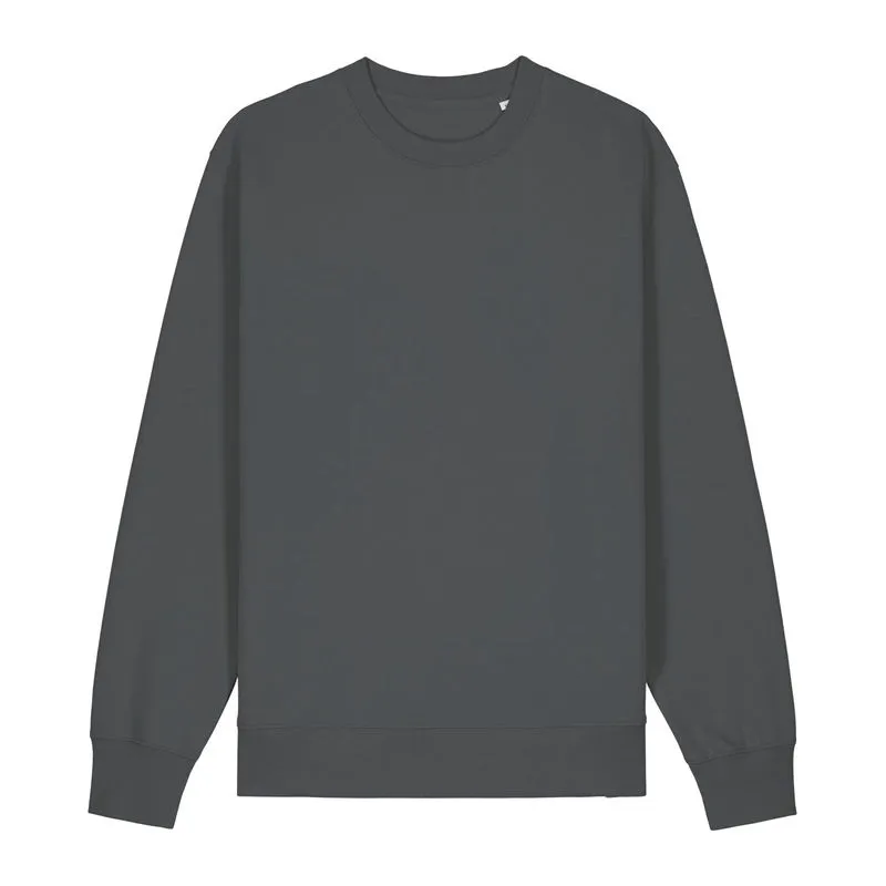 Changer 2.0 unisex mikina