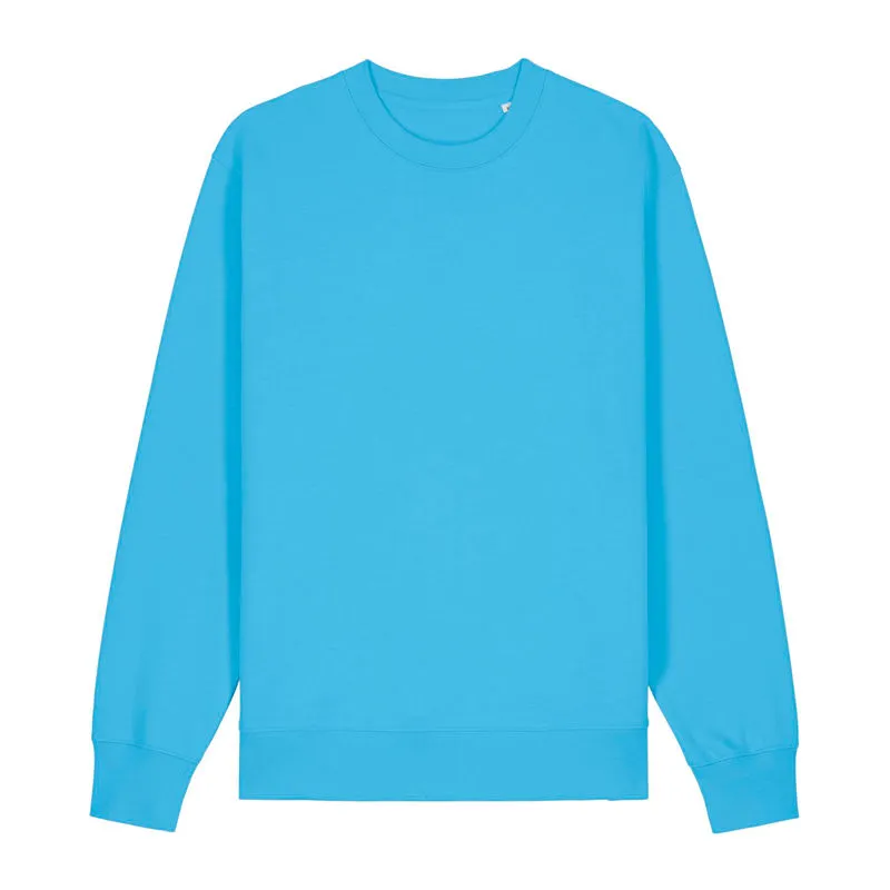 Changer 2.0 unisex mikina