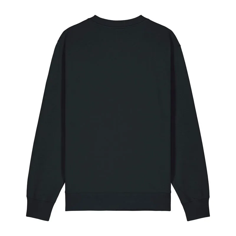Changer 2.0 unisex mikina