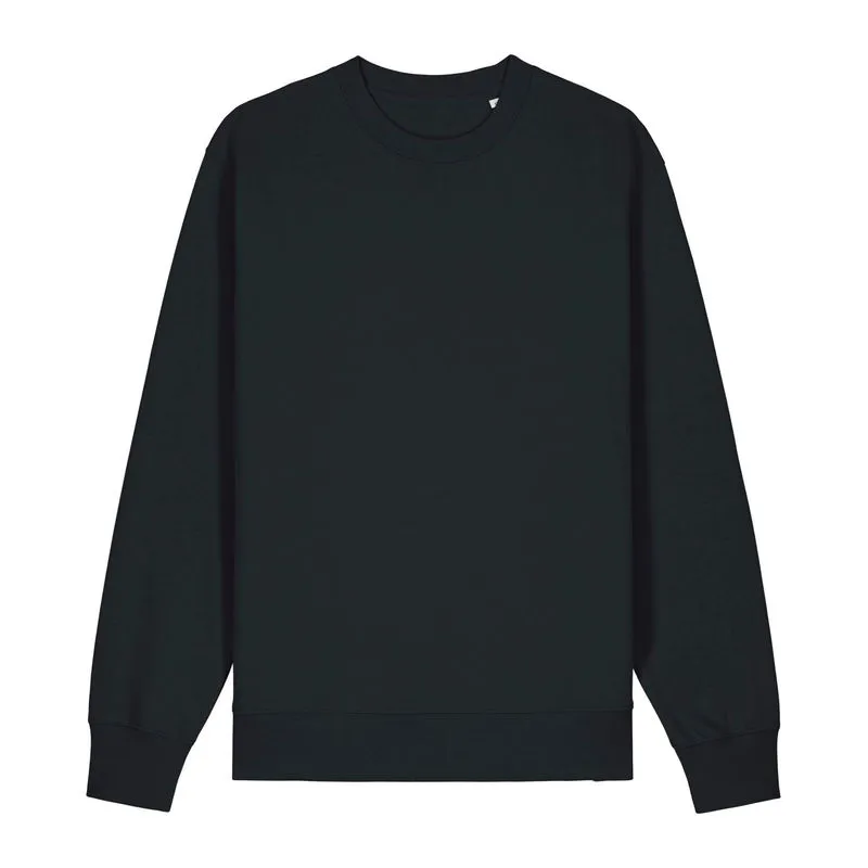 Changer 2.0 unisex mikina