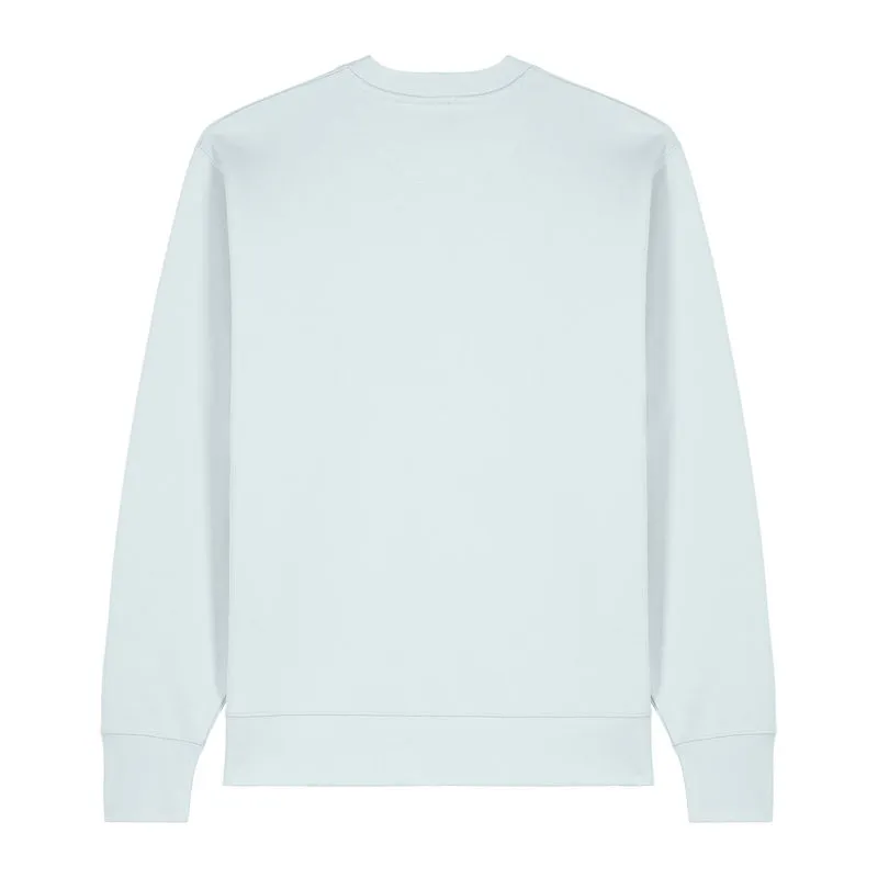 Changer 2.0 unisex mikina