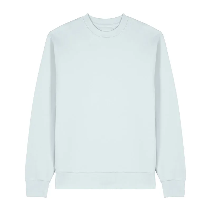Changer 2.0 unisex mikina