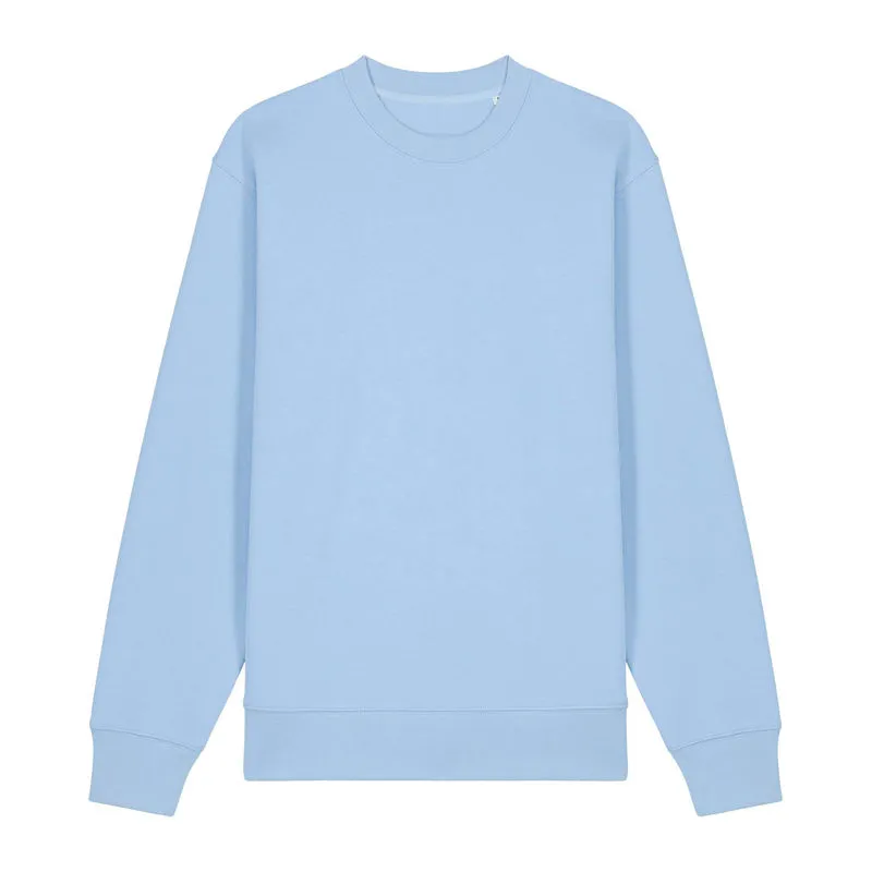 Changer 2.0 unisex mikina