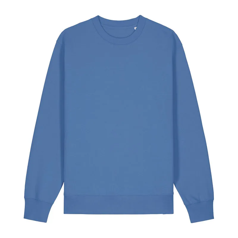Changer 2.0 unisex mikina