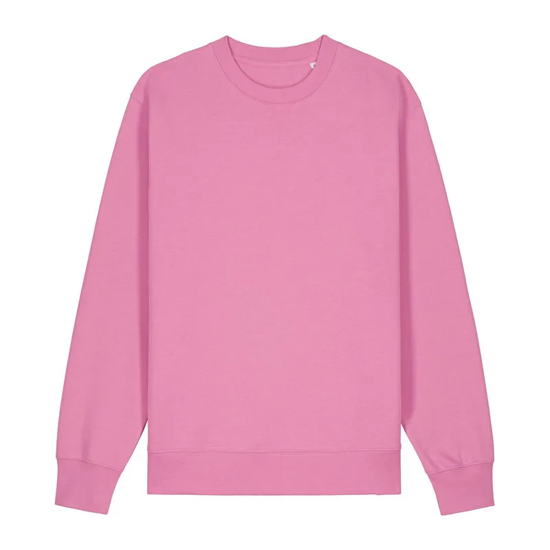 Changer 2.0 unisex mikina