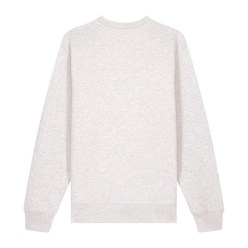 Changer 2.0 unisex mikina