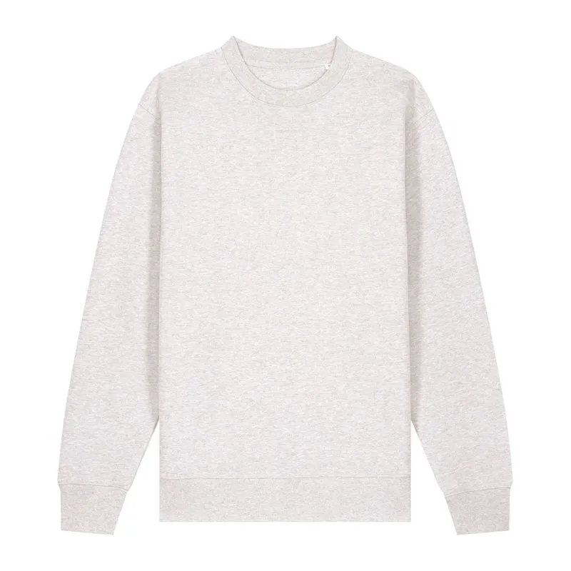 Changer 2.0 unisex mikina